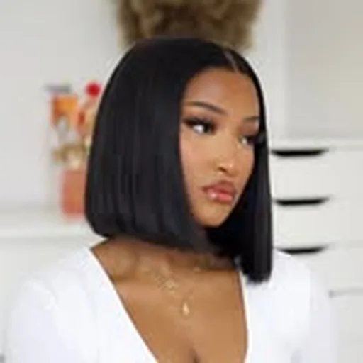 @gracemng profile image