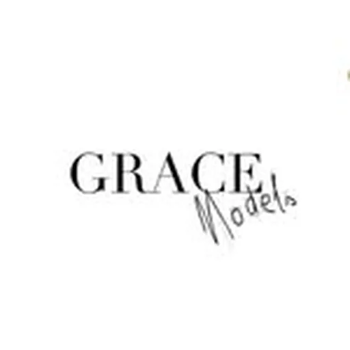 @gracemodelscom profile image