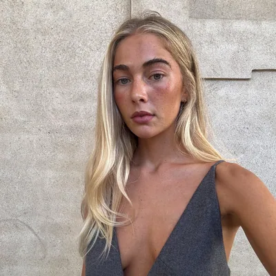 @gracemurrphy profile image