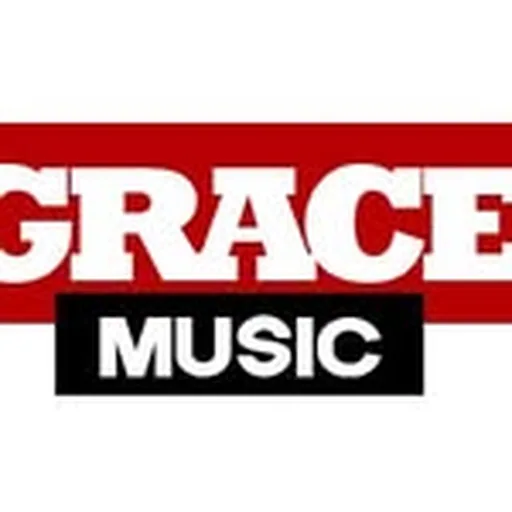 @gracemusik profile image