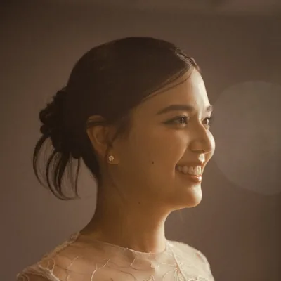 @gracenarada profile image