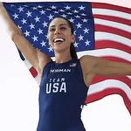 @gracenormantri profile image