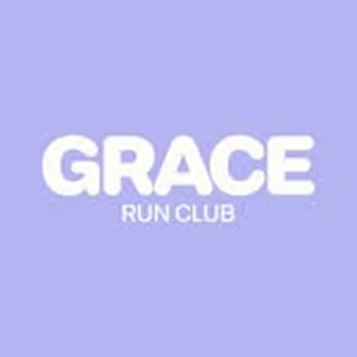 @gracerunclub profile image