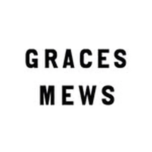 @gracesmews profile image