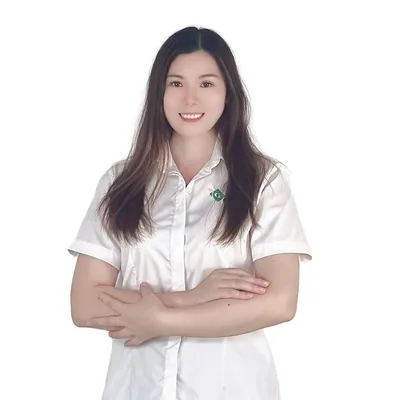 @gracestagelight profile image