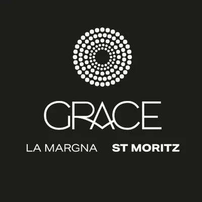 @gracestmoritz profile image