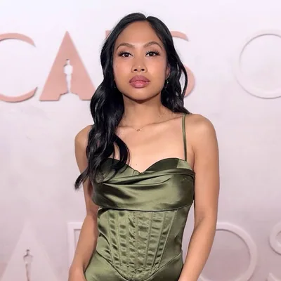 @gracetuzon profile image