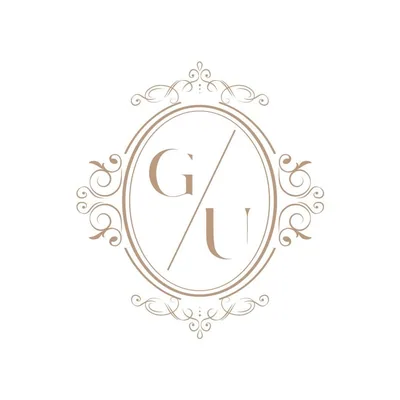 @graceu_official profile image