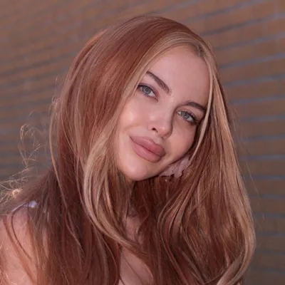 @graceugenie profile image