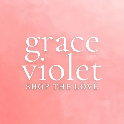 @gracevioletstore profile image