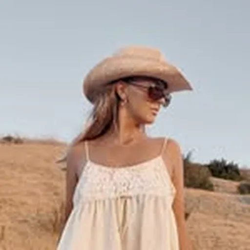 @gracevonstrahl profile image