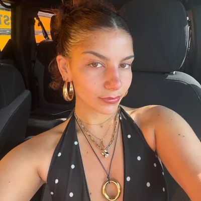 @gracewestt profile image