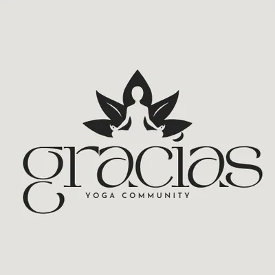 @gracias.flow profile image