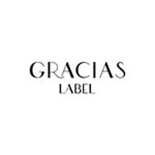 @graciaslabel profile image