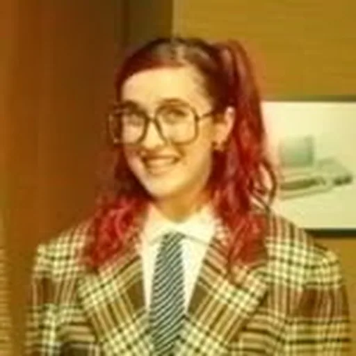 @gracie profile image