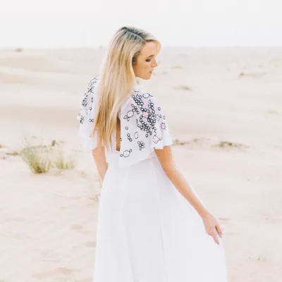 @gracie.dxb profile image