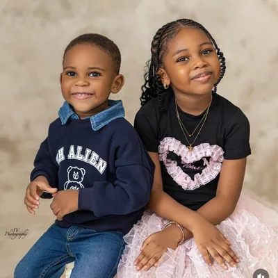 @gracie_and_cairo profile image