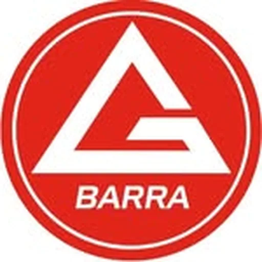 @graciebarra profile image