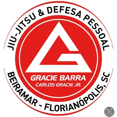 @graciebarrabeiramar profile image