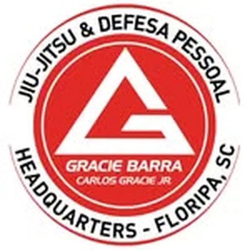 @graciebarrahq_floripa profile image