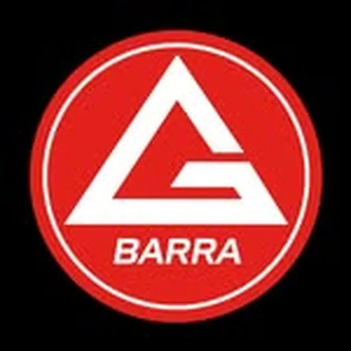 @graciebarraonline profile image