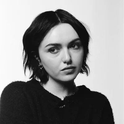 @graciebinionworship profile image