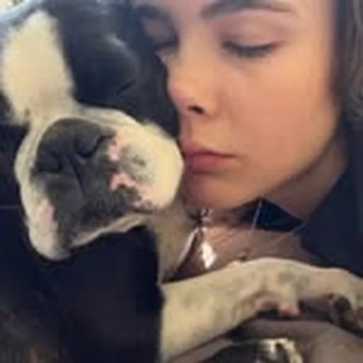 @graciebrns profile image