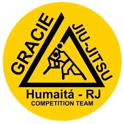 @graciehumaitaofficial profile image
