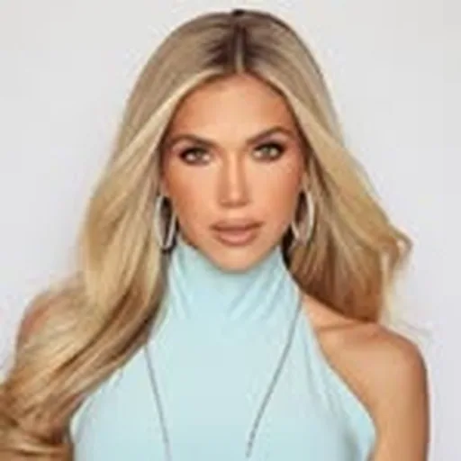 @graciehunt profile image