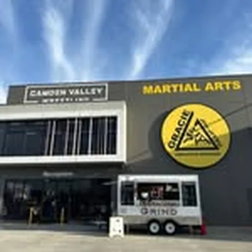@graciejiujitsusmeatongrange profile image