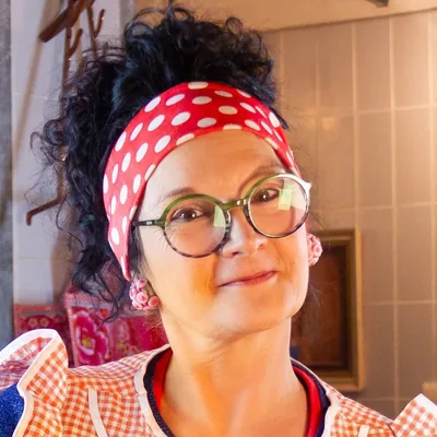 @graciela_cucchiara profile image