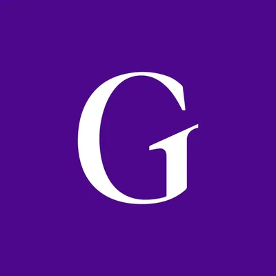 @gracielaisme profile image