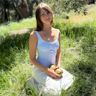 @gracielangraw profile image
