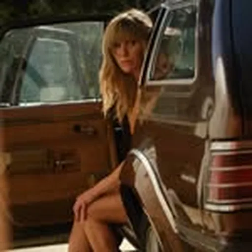@graciepotter profile image