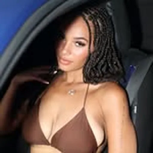 @graciesaldanaa profile image