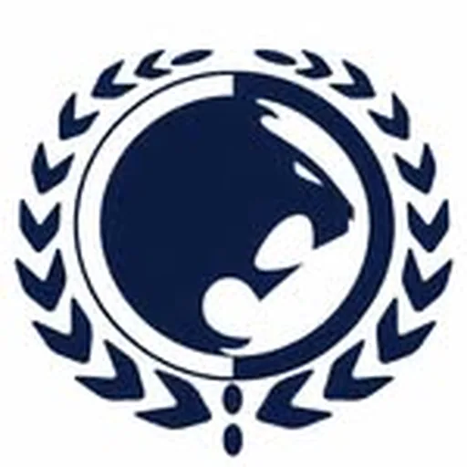 @gracieschool profile image
