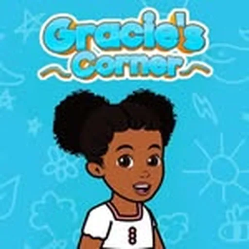@graciescorner profile image