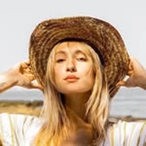 @gracieseymour profile image