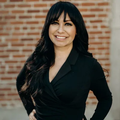 @gracietorres profile image