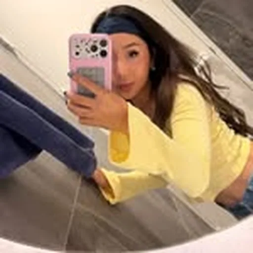 @gracieyuna profile image
