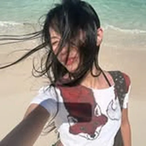 @grackiie profile image