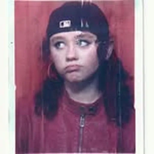@gracroc profile image