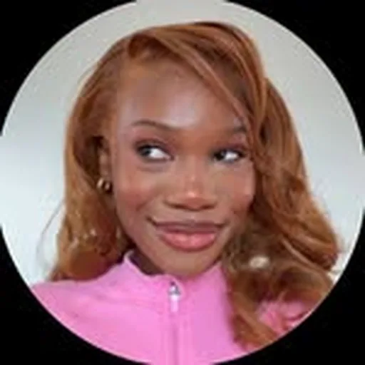 @gracy.dslv profile image