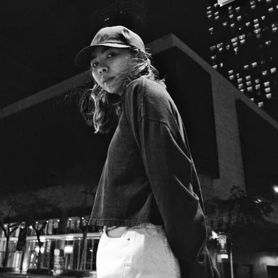@gracyhappy profile image
