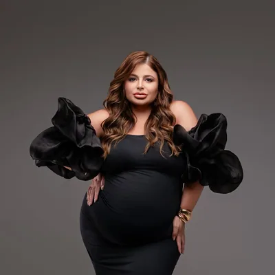 @gracymararosa profile image