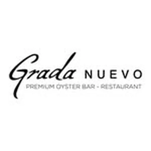 @gradanuevo profile image