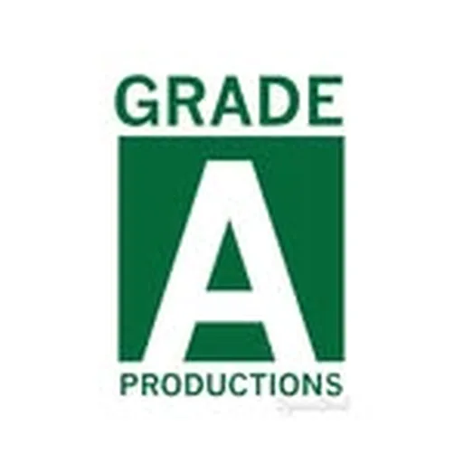 @gradea profile image