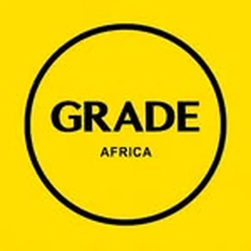@gradeafrica profile image