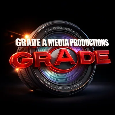 @gradeamediaproductions profile image