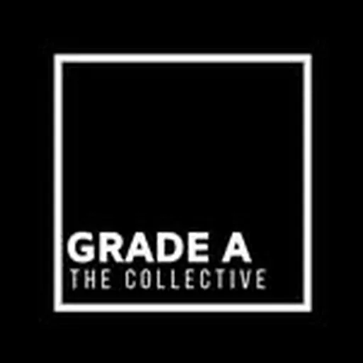 @gradeaprod profile image